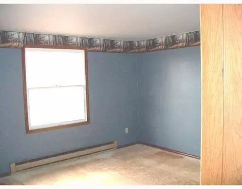 2813 Corwin Cir, Springfield, OH 45502 photo 3