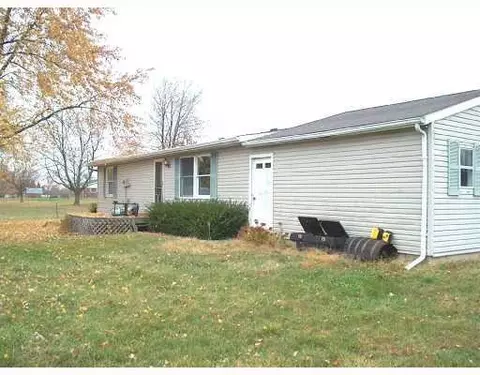 2813 Corwin Cir, Springfield, OH 45502 photo 4