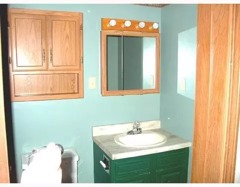2813 Corwin Cir, Springfield, OH 45502 photo 5