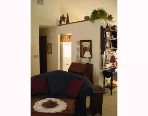 1169 Pheasant Run #., Springfield, OH 45503 photo 8