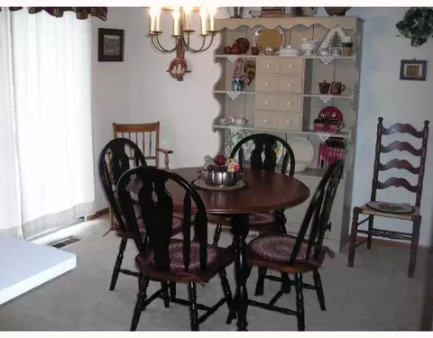1169 Pheasant Run #., Springfield, OH 45503 photo 3