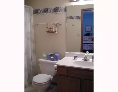 1169 Pheasant Run #., Springfield, OH 45503 photo 6