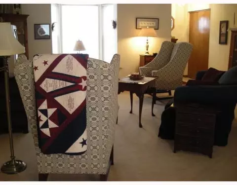 1169 Pheasant Run #., Springfield, OH 45503 photo 12