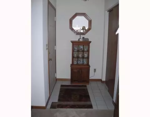 1169 Pheasant Run #., Springfield, OH 45503 photo 7
