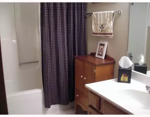 1169 Pheasant Run #., Springfield, OH 45503 photo 9