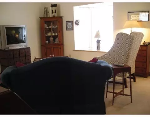1169 Pheasant Run #., Springfield, OH 45503 photo 2