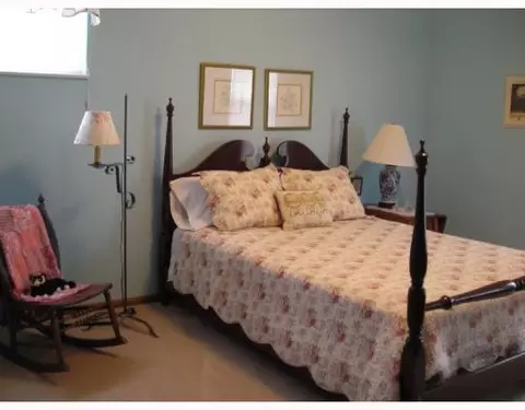 1169 Pheasant Run #., Springfield, OH 45503 photo 5