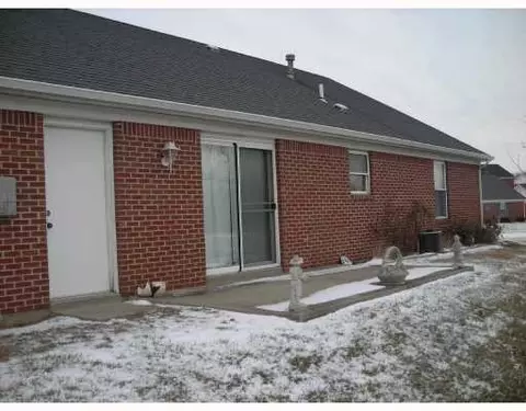 1169 Pheasant Run #., Springfield, OH 45503 photo 11