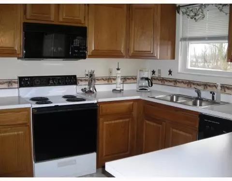 1169 Pheasant Run #., Springfield, OH 45503 photo 4