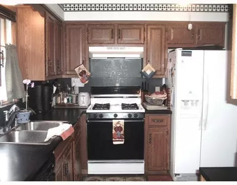 6859 River Rd N, Springfield, OH 45502 photo 7