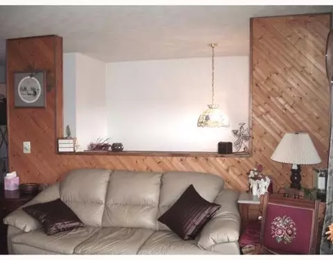 6859 River Rd N, Springfield, OH 45502 photo 5
