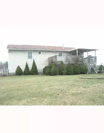 6859 River Rd N, Springfield, OH 45502 photo 11