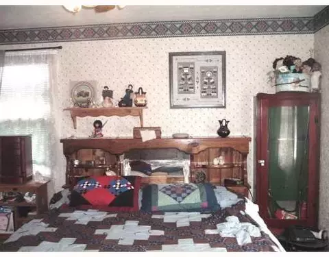 6859 River Rd N, Springfield, OH 45502 photo 9