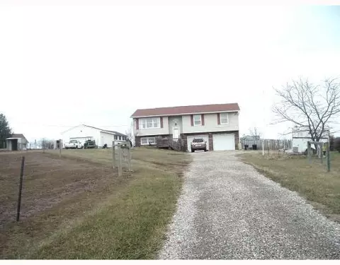 6859 River Rd N, Springfield, OH 45502 photo 1