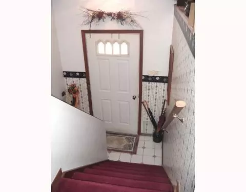6859 River Rd N, Springfield, OH 45502 photo 3
