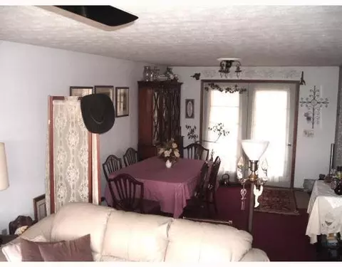 6859 River Rd N, Springfield, OH 45502 photo 8