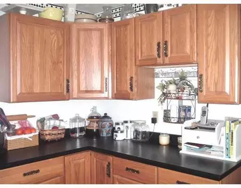 6859 River Rd N, Springfield, OH 45502 photo 6