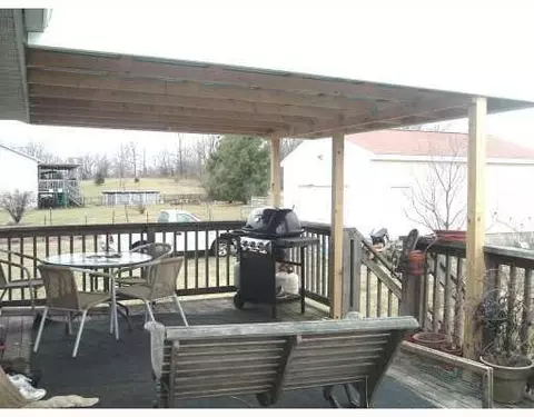 6859 River Rd N, Springfield, OH 45502 photo 10