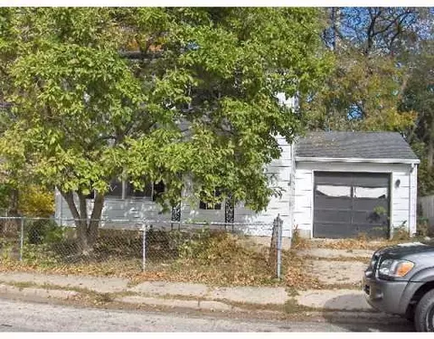 738 Rubsam St, Springfield, OH 45504 photo 1