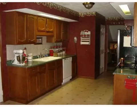 3645 Madrid St, Springfield, OH 45502 photo 5