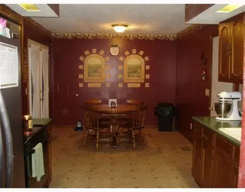 3645 Madrid St, Springfield, OH 45502 photo 11