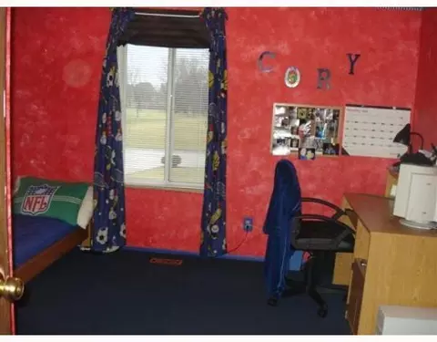 3645 Madrid St, Springfield, OH 45502 photo 7