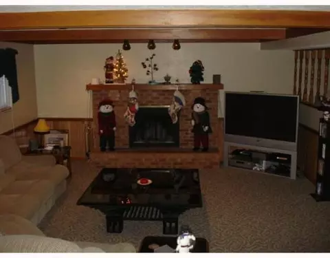 3645 Madrid St, Springfield, OH 45502 photo 6