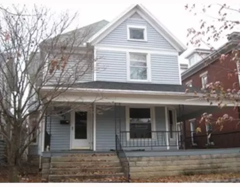 407 S Main St, Sidney, OH 45365 photo 1