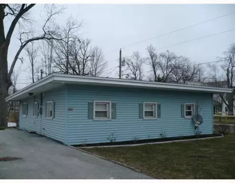 12802 Luthman, Minster, OH 45865 photo 8
