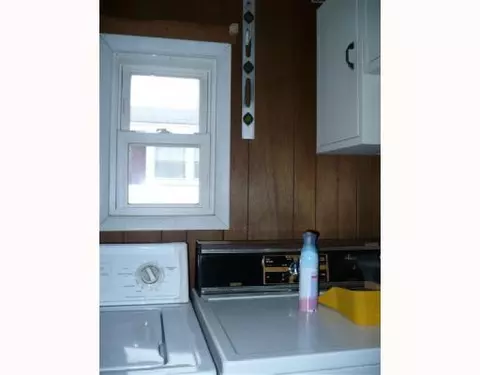 12802 Luthman, Minster, OH 45865 photo 7