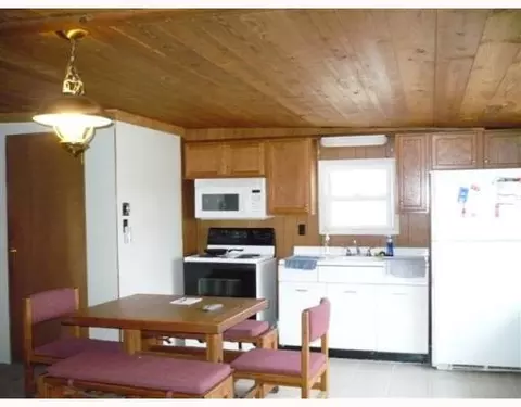 12802 Luthman, Minster, OH 45865 photo 3