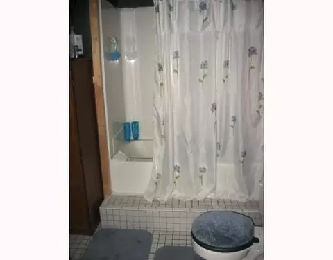 3784 Beulah Dr, Sidney, OH 45365 photo 8