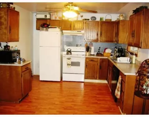 3784 Beulah Dr, Sidney, OH 45365 photo 4