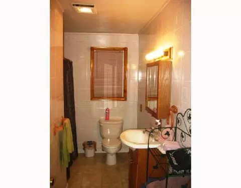 3784 Beulah Dr, Sidney, OH 45365 photo 12