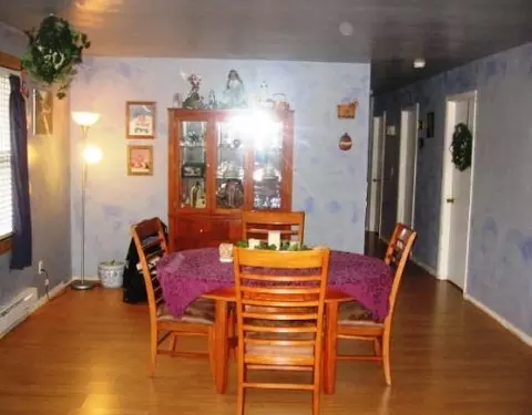 3784 Beulah Dr, Sidney, OH 45365 photo 3