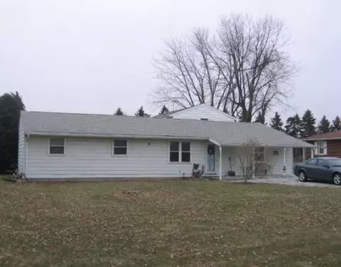 3784 Beulah Dr, Sidney, OH 45365 photo 1