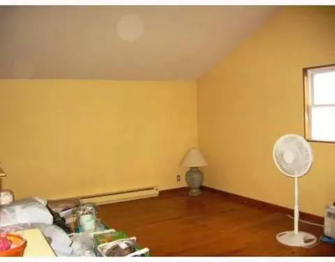 3784 Beulah Dr, Sidney, OH 45365 photo 9