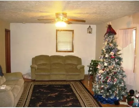 3784 Beulah Dr, Sidney, OH 45365 photo 2
