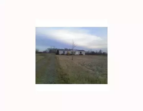 3758 Old Springfield, Springfield, OH 45502 photo 1