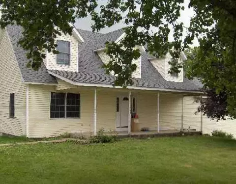7175 Zerkle Rd, Springfield, OH 45502 photo 1