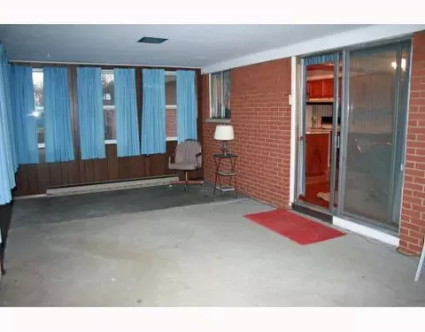 2414 Erter Dr, Springfield, OH 45503 photo 9