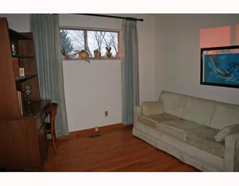 2414 Erter Dr, Springfield, OH 45503 photo 7