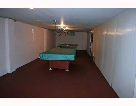 2414 Erter Dr, Springfield, OH 45503 photo 8