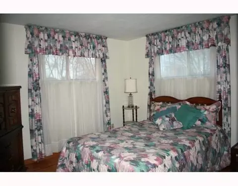 2414 Erter Dr, Springfield, OH 45503 photo 5