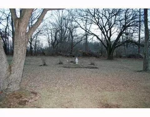 2414 Erter Dr, Springfield, OH 45503 photo 10