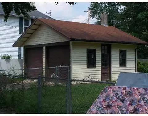 531 S Main, Sidney, OH 45365 photo 3