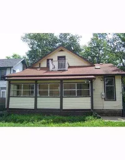 531 S Main, Sidney, OH 45365 photo 2
