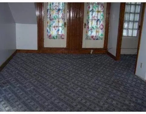 531 S Main, Sidney, OH 45365 photo 7