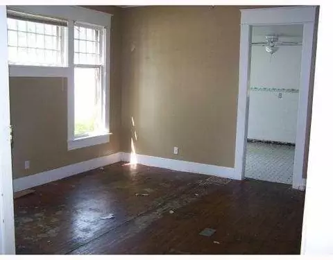 531 S Main, Sidney, OH 45365 photo 5