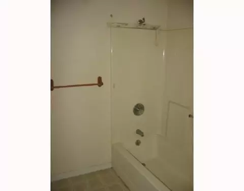 701 N Buckeye, Sidney, OH 45365 photo 9